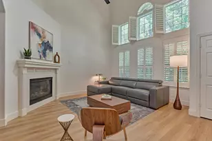 27 Medley Ln, The Woodlands, TX 77382 - Photo 36