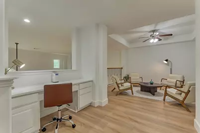 27 Medley Lane, The Woodlands, TX 77382 - Photo 30