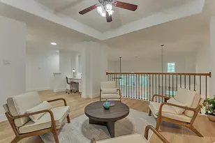 27 Medley Ln, The Woodlands, TX 77382 - Photo 28