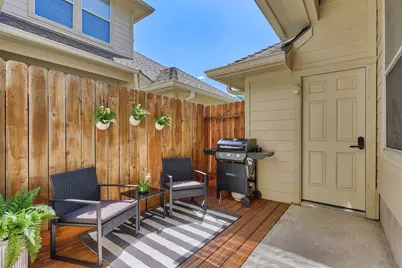27 Medley Lane, The Woodlands, TX 77382 - Photo 38