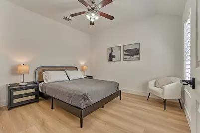 27 Medley Lane, The Woodlands, TX 77382 - Photo 34