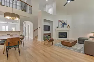 27 Medley Ln, The Woodlands, TX 77382 - Photo 32
