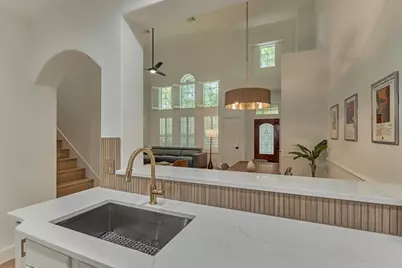27 Medley Lane, The Woodlands, TX 77382 - Photo 18
