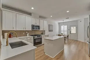 27 Medley Ln, The Woodlands, TX 77382 - Photo 18