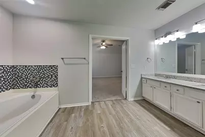 4012 Cedarwood Drive, Pearland, TX 77584 - Photo 8