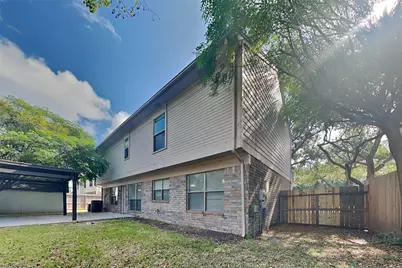 4012 Cedarwood Drive, Pearland, TX 77584 - Photo 18