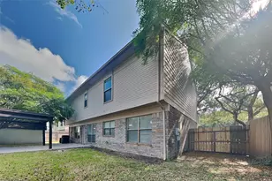 4012 Cedarwood Dr, Pearland, TX 77584 - Photo 18