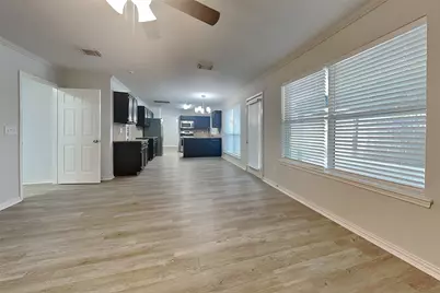 4012 Cedarwood Drive, Pearland, TX 77584 - Photo 2