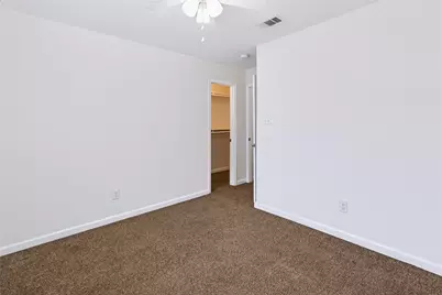 6528 Utah Street, Houston, TX 77091 - Photo 26