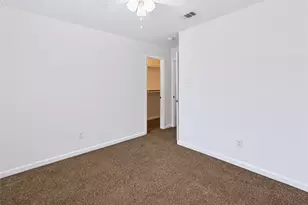 6528 Utah St, Houston, TX 77091 - Photo 26