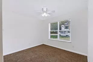 6528 Utah St, Houston, TX 77091 - Photo 24