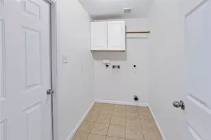 6528 Utah St, Houston, TX 77091 - Photo 28