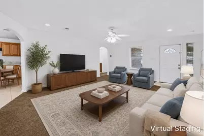 6528 Utah Street, Houston, TX 77091 - Photo 6