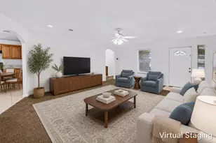 6528 Utah St, Houston, TX 77091 - Photo 6