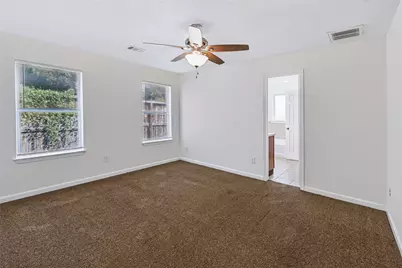 6528 Utah Street, Houston, TX 77091 - Photo 14