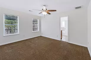 6528 Utah St, Houston, TX 77091 - Photo 14