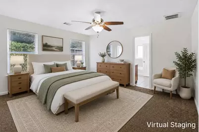6528 Utah Street, Houston, TX 77091 - Photo 12
