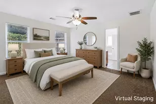 6528 Utah St, Houston, TX 77091 - Photo 12