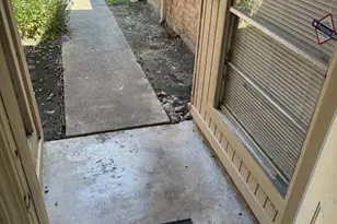 4935 Blueberry Hill Dr, Houston, TX 77084 - Photo 14