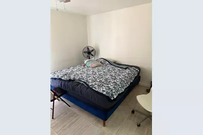 4935 Blueberry Hill Drive, Houston, TX 77084 - Photo 16