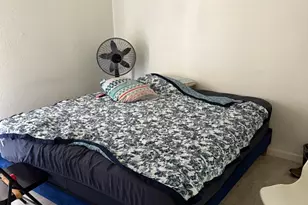 4935 Blueberry Hill Dr, Houston, TX 77084 - Photo 16