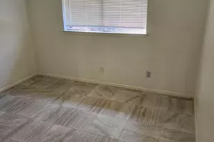 4935 Blueberry Hill Dr, Houston, TX 77084 - Photo 8