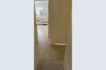 4935 Blueberry Hill Drive, Houston, TX 77084 - Photo 10