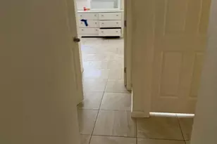 4935 Blueberry Hill Dr, Houston, TX 77084 - Photo 10