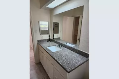 4935 Blueberry Hill Drive, Houston, TX 77084 - Photo 12