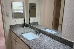 4935 Blueberry Hill Dr, Houston, TX 77084 - Photo 12