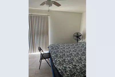 4935 Blueberry Hill Drive, Houston, TX 77084 - Photo 22