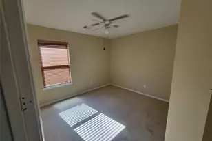 3112 Laurel Bend Ln, Pearland, TX 77584 - Photo 6