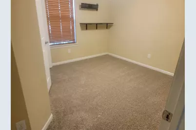 3112 Laurel Bend Lane, Pearland, TX 77584 - Photo 8