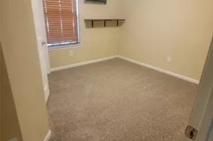 3112 Laurel Bend Ln, Pearland, TX 77584 - Photo 8