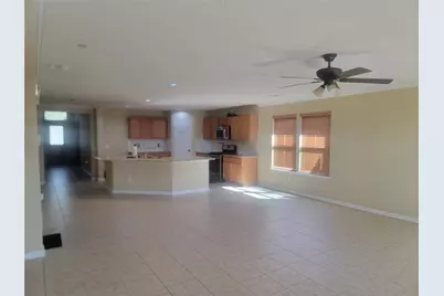 3112 Laurel Bend Lane, Pearland, TX 77584 - Photo 10