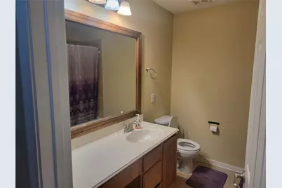 3112 Laurel Bend Lane, Pearland, TX 77584 - Photo 2