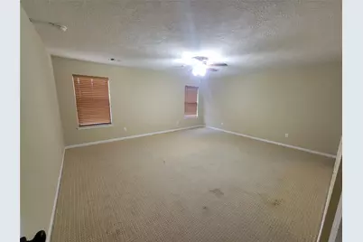 3112 Laurel Bend Lane, Pearland, TX 77584 - Photo 12