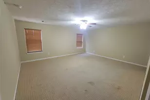 3112 Laurel Bend Ln, Pearland, TX 77584 - Photo 12