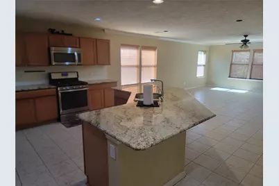 3112 Laurel Bend Lane, Pearland, TX 77584 - Photo 4