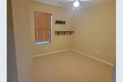 3112 Laurel Bend Lane, Pearland, TX 77584 - Photo 4