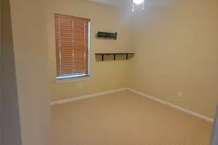 3112 Laurel Bend Ln, Pearland, TX 77584 - Photo 4