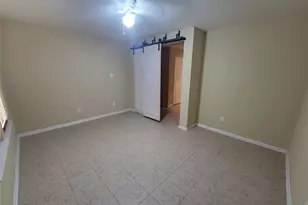 3112 Laurel Bend Ln, Pearland, TX 77584 - Photo 8