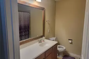 3112 Laurel Bend Ln, Pearland, TX 77584 - Photo 4