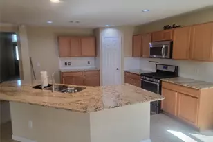 3112 Laurel Bend Ln, Pearland, TX 77584 - Photo 14