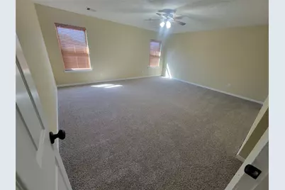3112 Laurel Bend Lane, Pearland, TX 77584 - Photo 12