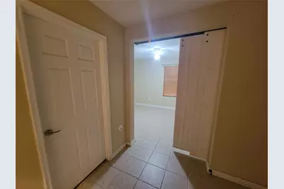 3112 Laurel Bend Lane, Pearland, TX 77584 - Photo 10