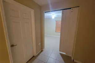 3112 Laurel Bend Ln, Pearland, TX 77584 - Photo 10