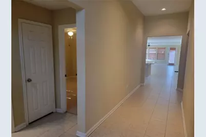 3112 Laurel Bend Lane, Pearland, TX 77584 - Photo 1