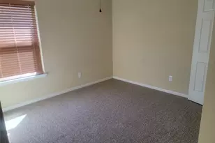 3112 Laurel Bend Ln, Pearland, TX 77584 - Photo 12