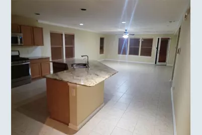 3112 Laurel Bend Lane, Pearland, TX 77584 - Photo 14